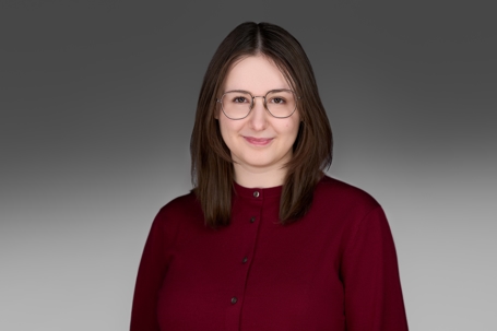 Viktoriya  Kozelo Photo