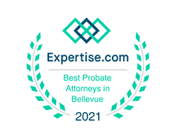 Expertise Lawyer Expertise Lawyer